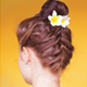 人気ヘアスタイル(女性向け)