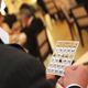 2次会の余興に使えるアイディア