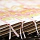 ウェディングパーティー席次の決め方指南
