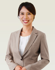 市丸 歩