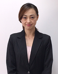 今野 一美
