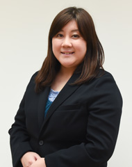 斉藤 玲名