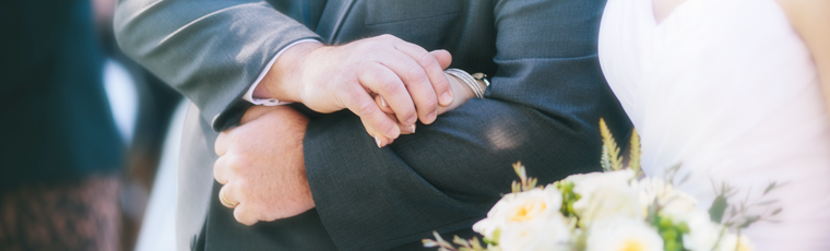 両親へ結婚挨拶(準備編)